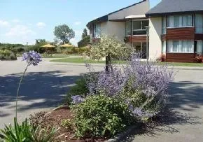 Residence Les Tilleuls - Maison de retraite / EHPAD à Savenay