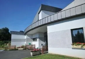 Residence Anne Leroy - Maison de retraite / EHPAD à Saint-Lô