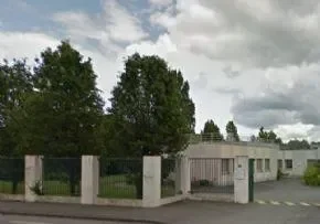 Usld Residence Du Tertre - Maison de retraite / EHPAD à Rennes