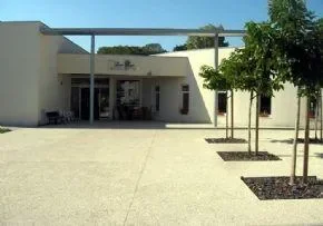 Ehpad Monceau Les Mines - Maison de retraite / EHPAD à Montceau-les-Mines