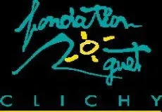 Fondation Roguet Etablissement Sanitaire Et Ehpad - Maison de retraite / EHPAD à Clichy