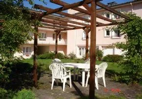 Residence St Antoine - Résidence Services Seniors à Arches