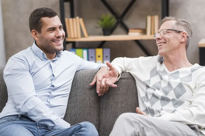 EHPAD signification : définition, missions, tarifs et aides