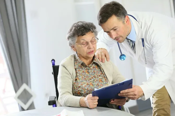 Résidence autonomie : définition, fonctionnement et tarifs pour seniors autonomes