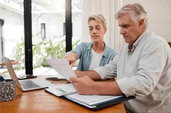 Les inconvénients de l’habilitation familiale