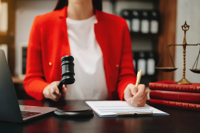 Dans quels cas faire une demande de tutelle ?