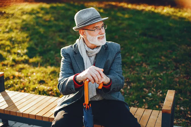 Quels sont les maladies et les traitements de la prostate ?