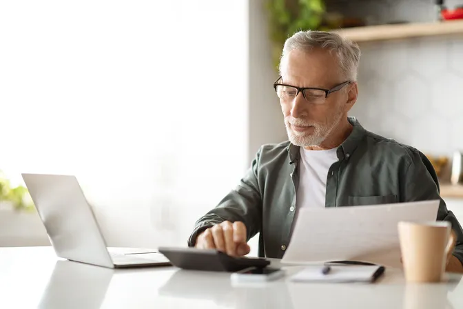 Peut-on cumuler Aspa et retraite complémentaire ?