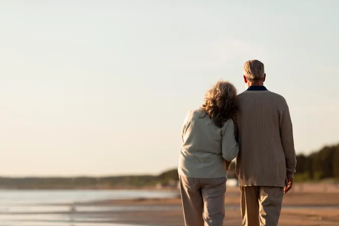 Comment prévenir l’incontinence urinaire ?