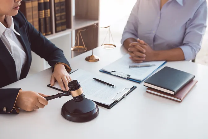 Comment demander l’habilitation familiale ?