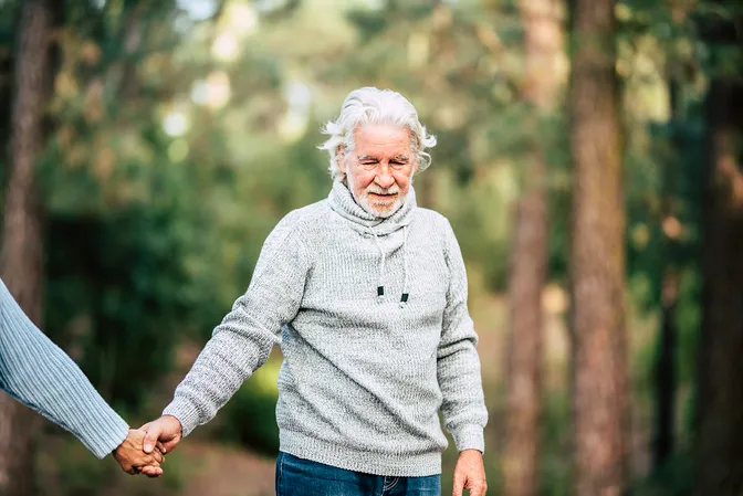 Quels sont les signes de fin de vie pour un malade Alzheimer?