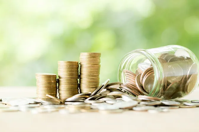 PLFSS 2026 définitivement adopté : ce qui est maintenu